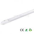 LED Tube Lights