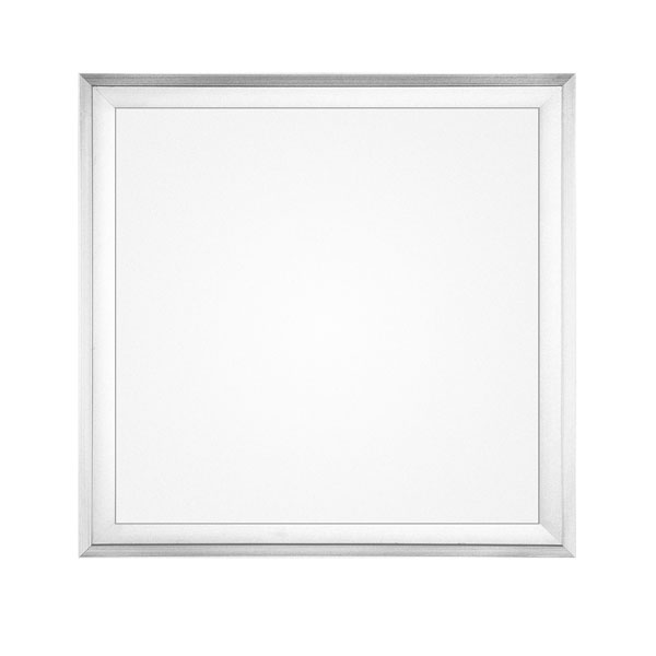 LED Panel Light