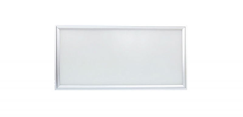 LED Panel Light