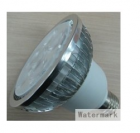 LED Spotlight