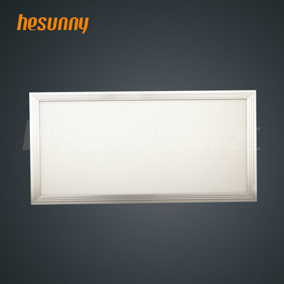 LED Panel Light