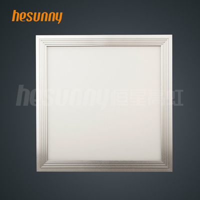 LED Panel Light