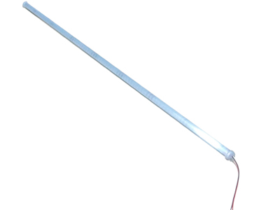 LED Tube Lights