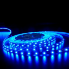 LED Strip Lights