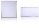 LED Panel Light