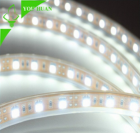 LED Strip Lights