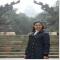 Global Bridge Industry Co., Ltd.