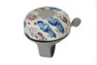 Bike bell (BEL-003A)