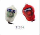 Bike light (BLI-04)