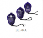 Bike light (BLI-04A)