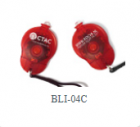 Bike light (BLI-04C)