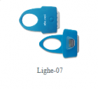 Bike light (Lighe-07)