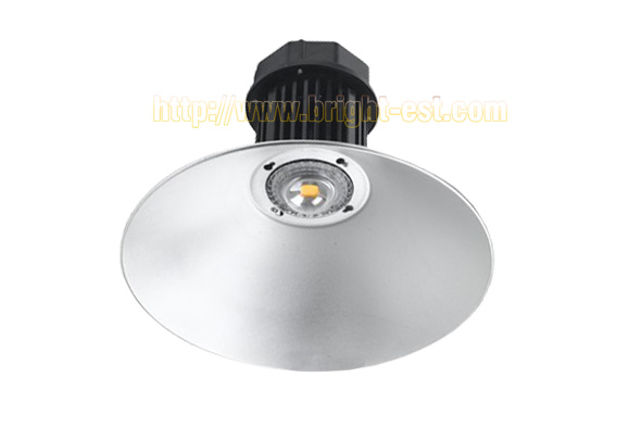 LED high bay light