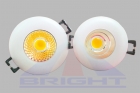 LED COB