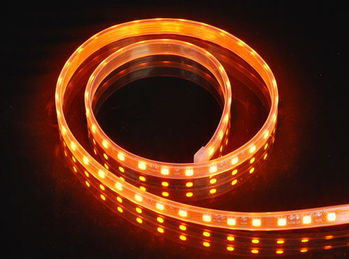 LED Strip Lights