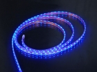 LED Strip Lights