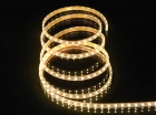 LED Strip Lights