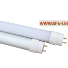 LED Tube Lights