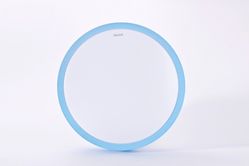 LED Ceiling Lamps