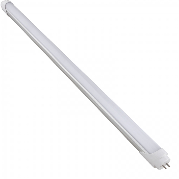 LED Tube Lights