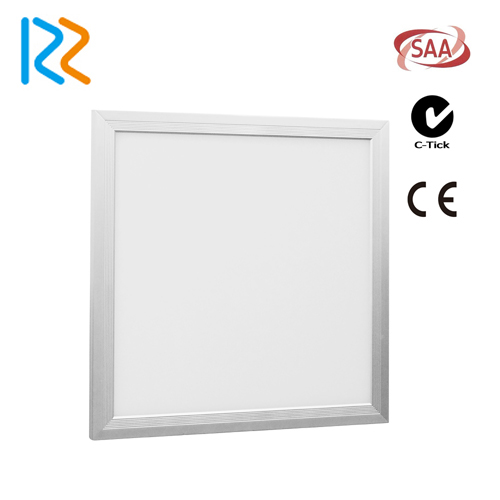 LED Panel Light