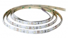 LED Strip Lights