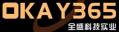 Shenzhen Allpower Sports Technology Co., Ltd.
