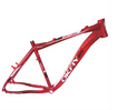 Bicycle Frames--OK-AFM001