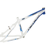 Bicycle Frames--OK-AFM817