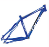 Bicycle Frames--OK-FM901