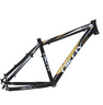 Bicycle Frames--OK-FM914