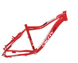 Bicycle Frames--OK-FM916