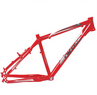 Bicycle Frames--OK-FM918