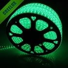 LED Strip Lights