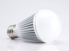 LED Bulb Lights