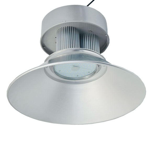 LED High Bay Light