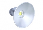 LED High Bay Light