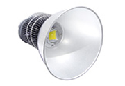 LED High Bay Light