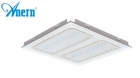 LED Panel Light