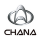 Baoding Changan Bus Manufacturing Co., Ltd.