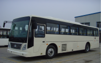 City Bus-SC6108