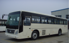 City Bus-SC6108