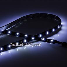 LED Strip Lights