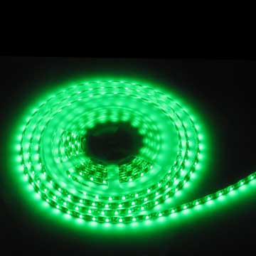 LED Strip Lights