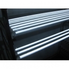 LED Tube Lights