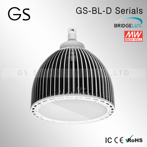 LED High Bay Light