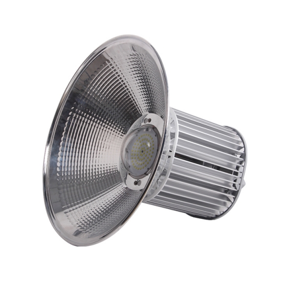 150W led high bay