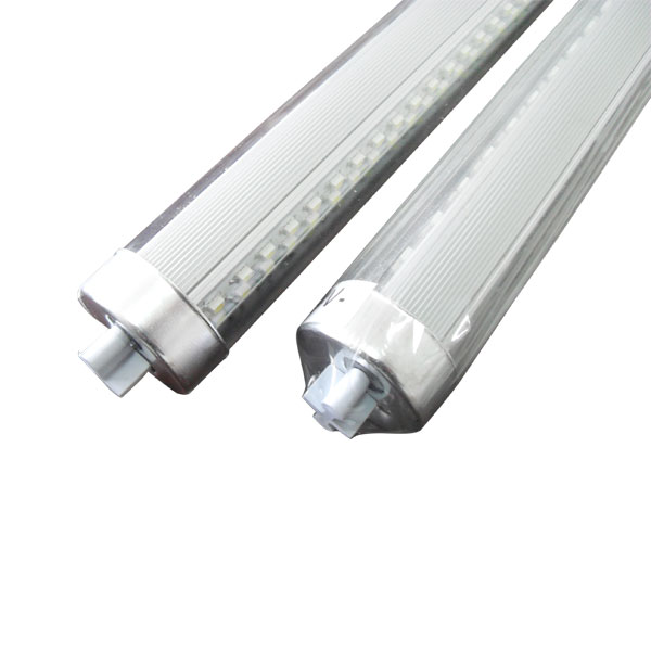 LED Tube Lights