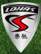 Yongkang Lohas Vehicle Co., Ltd