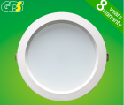 LED DownLighters